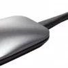 ViewBoard Cast Button (VB-WPS-001) - Image 2