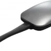 ViewBoard Cast Button (VB-WPS-001) - Image 3