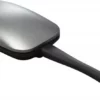 ViewBoard Cast Button (VB-WPS-001) - Image 4