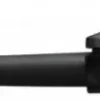 ViewBoard Cast Button (VB-WPS-001) - Image 5