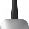 ViewBoard Cast Button (VB-WPS-001) - Image 6