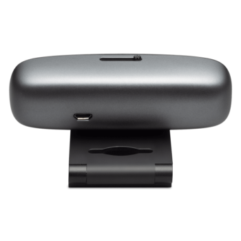 VB-CAM-002 Webcam Full HD ViewSonic USB 1080p - Image 5