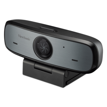 VB-CAM-002 Webcam Full HD ViewSonic USB 1080p - Image 3