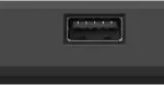 VB-Wifi-002 Module sans fil pour la série ViewBoard®32 – Image 3