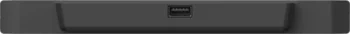VB-Wifi-002 Module sans fil pour la série ViewBoard®32 - Image 3