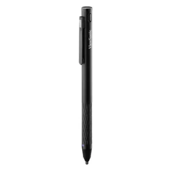 VB-PEN-005