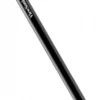 ACP501 -B0WW ViewStylus - Image 2