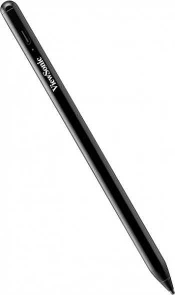 ACP501 -B0WW ViewStylus – Image 2