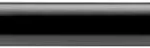 ACP501 -B0WW ViewStylus - Image 4
