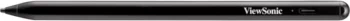 ACP501 -B0WW ViewStylus – Image 4