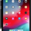 ACP501 -B0WW ViewStylus - Image 3