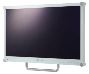 DR-24G - Moniteur Dentaire 1080p 24 Pouces - Image 4