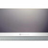 DR-22G - Moniteur Dentaire 1080p 22 Pouces - Image 4