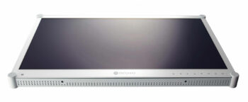 DR-22G - Moniteur Dentaire 1080p 22 Pouces – Image 4