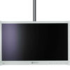 DR-22G - Moniteur Dentaire 1080p 22 Pouces - Image 5