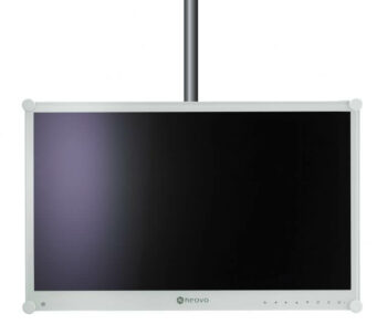 DR-22G - Moniteur Dentaire 1080p 22 Pouces – Image 5