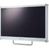 DR-22G - Moniteur Dentaire 1080p 22 Pouces - Image 2