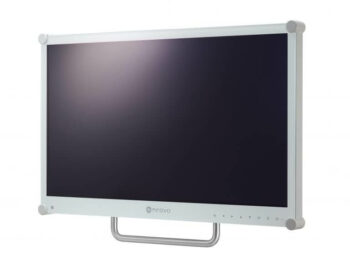 DR-22G - Moniteur Dentaire 1080p 22 Pouces – Image 2