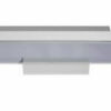 DR-22G - Moniteur Dentaire 1080p 22 Pouces - Image 3