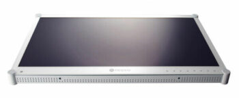DR-24G - Moniteur Dentaire 1080p 24 Pouces - Image 5