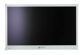 DR-24G - Moniteur Dentaire 1080p 24 Pouces - Image 3