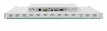 DR-24G - Moniteur Dentaire 1080p 24 Pouces - Image 2