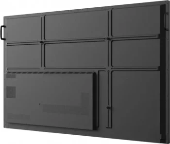 IFP8632-2 Écran interactif 86" 4K - Image 4