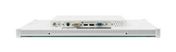 MX-24 - Moniteur 1080p 24 Pouces – Image 6