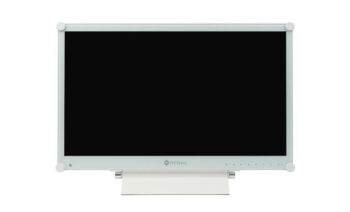 MX-24 - Moniteur 1080p 24 Pouces – Image 7