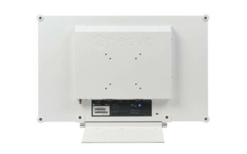 MX-24 - Moniteur 1080p 24 Pouces – Image 4