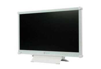 MX-24 - Moniteur 1080p 24 Pouces – Image 5