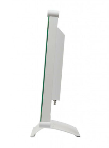 MX-24 - Moniteur 1080p 24 Pouces – Image 2