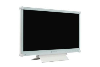 MX-24 - Moniteur 1080p 24 Pouces – Image 3