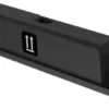 VB-WIFI-002