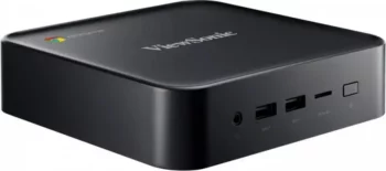 NMP760 - ViewSonic Chromebox - Image 2