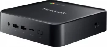 NMP760 - ViewSonic Chromebox - Image 3