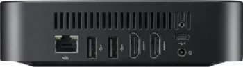 NMP760 - ViewSonic Chromebox - Image 4