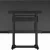 LDS135-151 Kit de solution d'affichage dvLED – Image 6