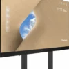 LDS135-151 Kit de solution d'affichage dvLED – Image 3
