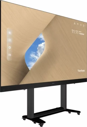 LDS135-151 Kit de solution d'affichage dvLED - Image 3