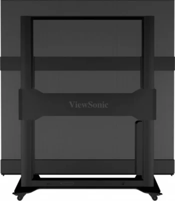 LDS135-151 Kit de solution d'affichage dvLED - Image 7