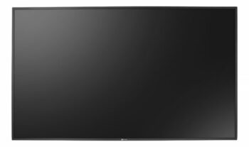 Série PD-Q - Écrans commerciaux 4K Haute Luminosité - Image 3