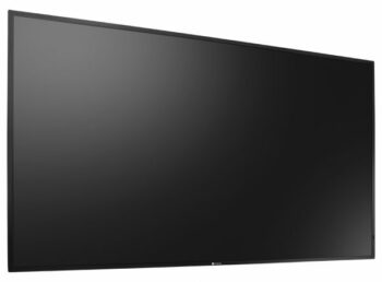 Série PD-Q - Écrans commerciaux 4K Haute Luminosité - Image 4