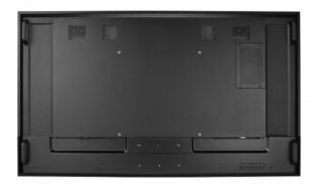 Série PD-Q - Écrans commerciaux 4K Haute Luminosité - Image 6