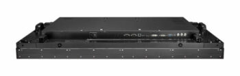 PN-46D - Écran Pour Mur Vidéo Neovo - Image 6