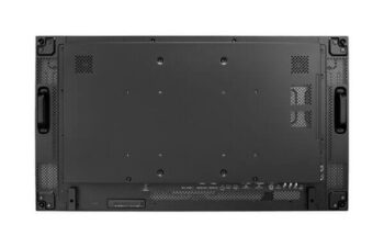 PN-46D - Écran Pour Mur Vidéo Neovo - Image 5