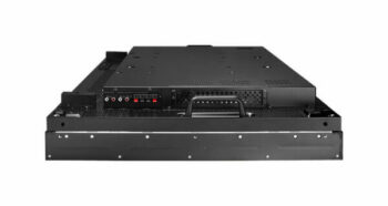 PN-46D - Écran Pour Mur Vidéo Neovo - Image 3