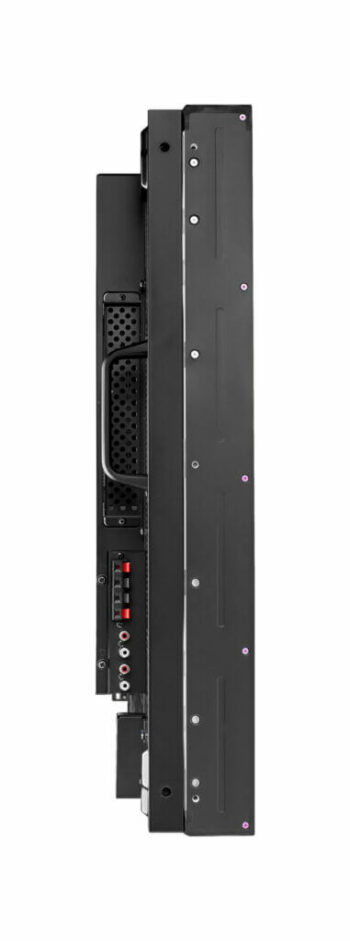 PN-46D - Écran Pour Mur Vidéo Neovo - Image 4