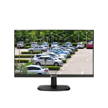 moniteur de surveillance SC-2402