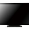 TX22-02 vue de face
